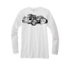 Adult Perfect-T Long-Sleeve T-Shirt Thumbnail