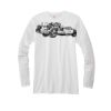 Adult Perfect-T Long-Sleeve T-Shirt Thumbnail