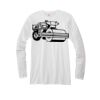 Adult Perfect-T Long-Sleeve T-Shirt Thumbnail