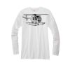 Adult Perfect-T Long-Sleeve T-Shirt Thumbnail