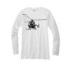 Adult Perfect-T Long-Sleeve T-Shirt Thumbnail