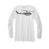 Adult Perfect-T Long-Sleeve T-Shirt Thumbnail