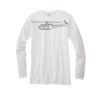 Adult Perfect-T Long-Sleeve T-Shirt Thumbnail