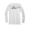 Adult Perfect-T Long-Sleeve T-Shirt Thumbnail