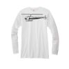 Adult Perfect-T Long-Sleeve T-Shirt Thumbnail