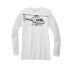 Adult Perfect-T Long-Sleeve T-Shirt Thumbnail