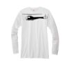 Adult Perfect-T Long-Sleeve T-Shirt Thumbnail