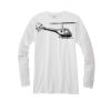 Adult Perfect-T Long-Sleeve T-Shirt Thumbnail