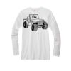 Adult Perfect-T Long-Sleeve T-Shirt Thumbnail