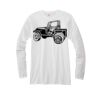 Adult Perfect-T Long-Sleeve T-Shirt Thumbnail