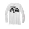 Adult Perfect-T Long-Sleeve T-Shirt Thumbnail
