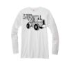 Adult Perfect-T Long-Sleeve T-Shirt Thumbnail