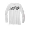 Adult Perfect-T Long-Sleeve T-Shirt Thumbnail