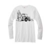 Adult Perfect-T Long-Sleeve T-Shirt Thumbnail