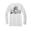 Adult Perfect-T Long-Sleeve T-Shirt Thumbnail