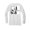 Adult Perfect-T Long-Sleeve T-Shirt Thumbnail