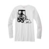 Adult Perfect-T Long-Sleeve T-Shirt Thumbnail