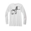 Adult Perfect-T Long-Sleeve T-Shirt Thumbnail