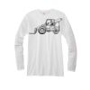 Adult Perfect-T Long-Sleeve T-Shirt Thumbnail