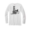 Adult Perfect-T Long-Sleeve T-Shirt Thumbnail
