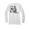 Adult Perfect-T Long-Sleeve T-Shirt Thumbnail