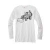 Adult Perfect-T Long-Sleeve T-Shirt Thumbnail