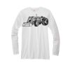 Adult Perfect-T Long-Sleeve T-Shirt Thumbnail