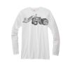 Adult Perfect-T Long-Sleeve T-Shirt Thumbnail