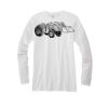 Adult Perfect-T Long-Sleeve T-Shirt Thumbnail