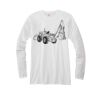 Adult Perfect-T Long-Sleeve T-Shirt Thumbnail