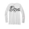 Adult Perfect-T Long-Sleeve T-Shirt Thumbnail