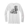 Adult Perfect-T Long-Sleeve T-Shirt Thumbnail