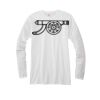 Adult Perfect-T Long-Sleeve T-Shirt Thumbnail