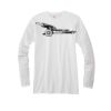 Adult Perfect-T Long-Sleeve T-Shirt Thumbnail