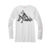 Adult Perfect-T Long-Sleeve T-Shirt Thumbnail