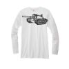 Adult Perfect-T Long-Sleeve T-Shirt Thumbnail