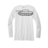 Adult Perfect-T Long-Sleeve T-Shirt Thumbnail
