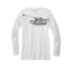 Adult Perfect-T Long-Sleeve T-Shirt Thumbnail