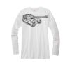 Adult Perfect-T Long-Sleeve T-Shirt Thumbnail