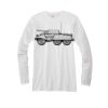 Adult Perfect-T Long-Sleeve T-Shirt Thumbnail
