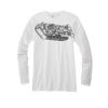 Adult Perfect-T Long-Sleeve T-Shirt Thumbnail