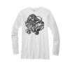 Adult Perfect-T Long-Sleeve T-Shirt Thumbnail