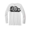 Adult Perfect-T Long-Sleeve T-Shirt Thumbnail