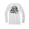 Adult Perfect-T Long-Sleeve T-Shirt Thumbnail