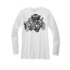 Adult Perfect-T Long-Sleeve T-Shirt Thumbnail