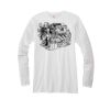 Adult Perfect-T Long-Sleeve T-Shirt Thumbnail