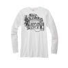 Adult Perfect-T Long-Sleeve T-Shirt Thumbnail