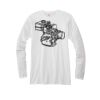 Adult Perfect-T Long-Sleeve T-Shirt Thumbnail