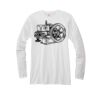 Adult Perfect-T Long-Sleeve T-Shirt Thumbnail