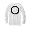 Adult Perfect-T Long-Sleeve T-Shirt Thumbnail